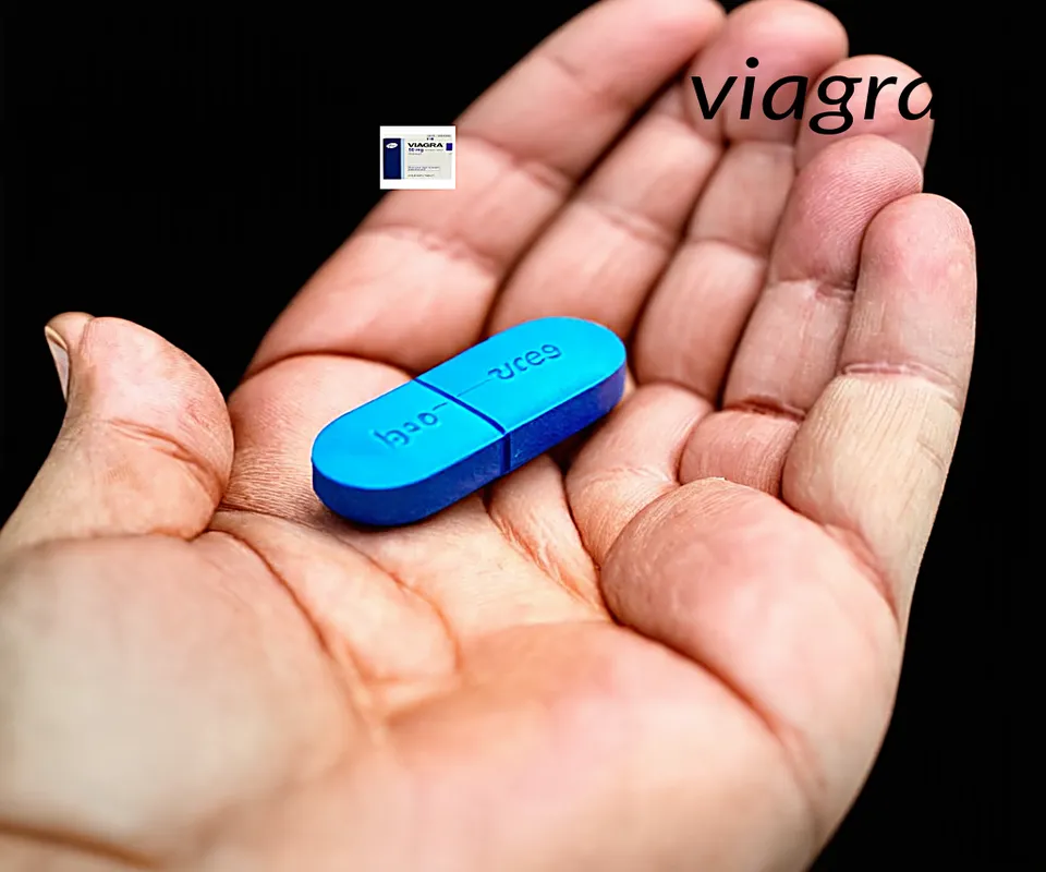 Venta de viagra precio